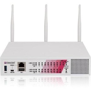 770 NEXT GENERATION THREAT EXTRACTION WIRED - CPAP-SG770-NGTX