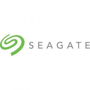 Seagate Terascale ST8000NC0002 8 TB Hard Drive - 3.5" Internal - SATA (SATA/600) - 7200rpm ST8000NC0002 - ST8000NC0002