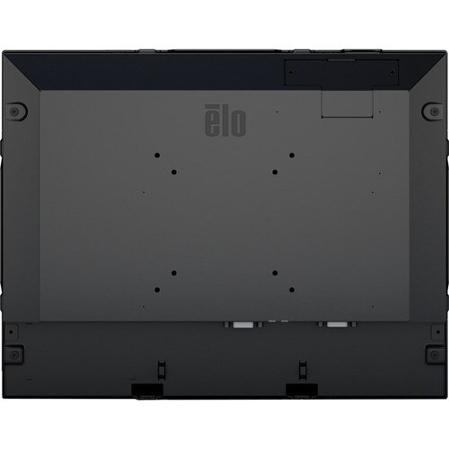 1598L LCD WVA HIGH NIT OF HDVGA DP RESISTIVE 1-TOUCH USB CONTR - E126407 - Image 3