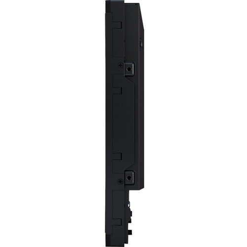 1598L LCD WVA HIGH NIT OF HDVGA DP RESISTIVE 1-TOUCH USB CONTR - E126407 - Image 4