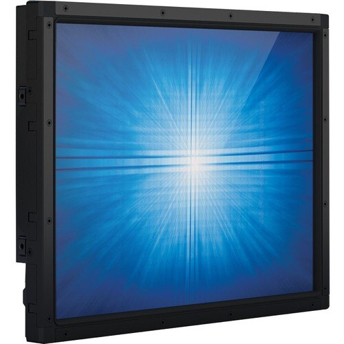 1598L LCD WVA HIGH NIT OF HDVGA DP RESISTIVE 1-TOUCH USB CONTR - E126407 - Image 5