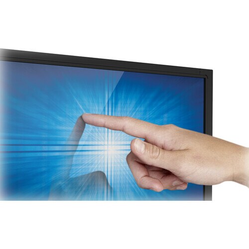 1598L LCD WVA HIGH NIT OF HDVGA DP RESISTIVE 1-TOUCH USB CONTR - E126407 - Image 6
