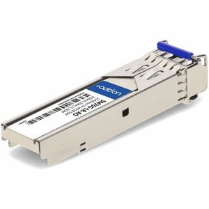 Addon CHELSIO SM25G-LR COMP XCVR SM25G-LR-AO