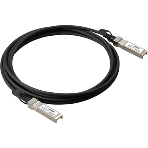 10GBASE-CU SFP+ DAC TWINAX CABLE - 330-7597-AX