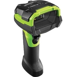 ZEBRA DS3678-DP CORDLESS ROCKWELL INDUSTRIAL ENET STRAIGHT CABL KIT DS3678-DP3RF50AS1W