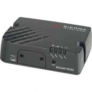 RV50X NA AND EMEA ALEOS AVMS GNSS ABCD IMEI USB - 1103052
