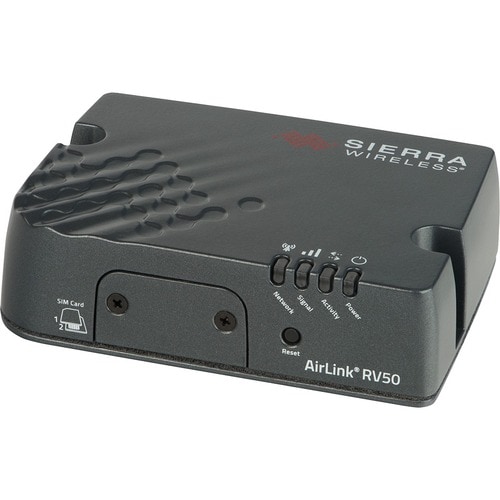 RV50X NA AND EMEA ALEOS AVMS GNSS ABCD IMEI USB - 1103052