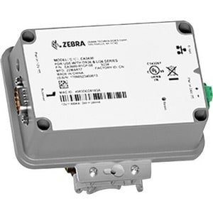 ZEBRA DS3678-HD WRLS SIEMENS INDUSTRL ENET KIT INCL SCAN SER CABL CRADLE DS3678-HD3RF50BS1W