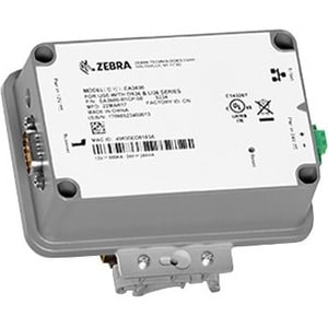 ZEBRA DS3678-ER WRLS SIEMENS INDUSTRL ENET KIT INCL SCAN SER CABL CRADLE DS3678-ER3RF50BS1W