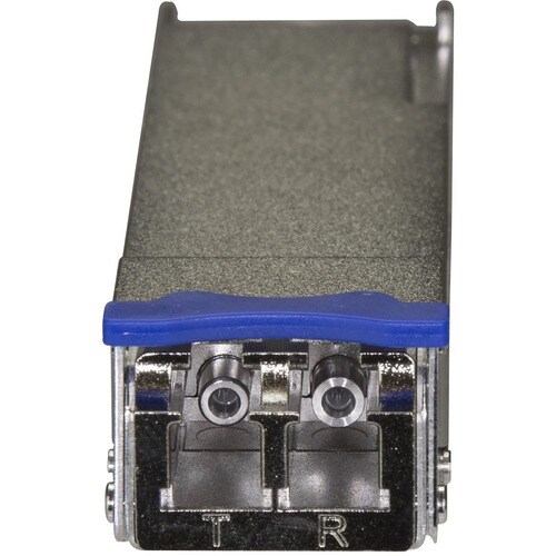 40GBASE-SR4 SFP MODULE MM MPO SFP MODULE MSA 40G SFP TRANSCEIVER - QSFP40LR4ST - Image 7