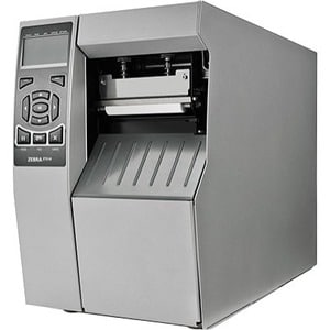 ZEBRA TT ZT510 4IN 203DPI US SER USB ZT51042-T110000Z