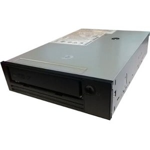 Lenovo THINKSYSTEM INTERNAL HALF HIGH LTO GEN7 SAS TAPE DRIVE 7T27A01503