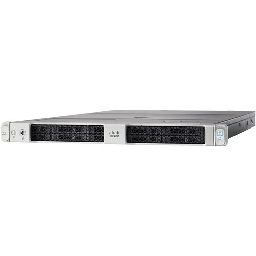 Cisco UCS C220 M5 S2 UCS-SP-C220M5-S2 - Image 3