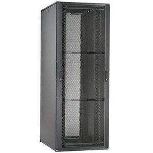 Panduit 800MMW X 48 RU X 1070MMD N TYP N8812B