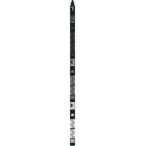 30A BASIC PDU 24 C13 3 C19 3 DIRECT SHIP INCREMENTAL OF 1 - P30B25M - Image 2