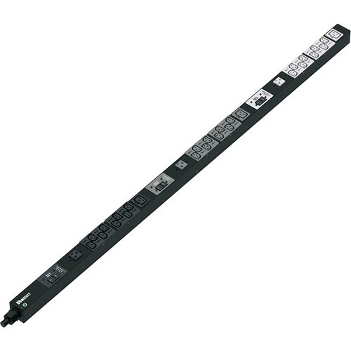 30A BASIC PDU 24 C13 3 C19 3 DIRECT SHIP INCREMENTAL OF 1 - P30B25M - Image 3