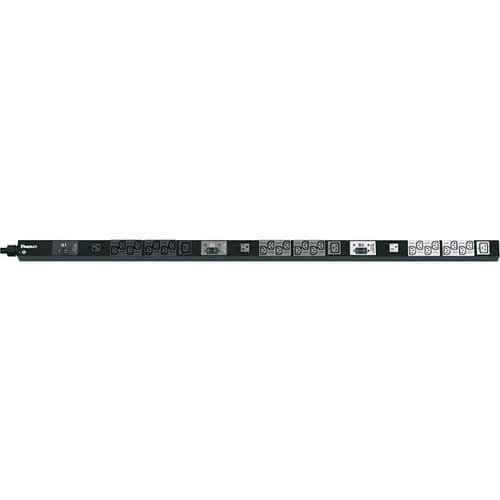 30A BASIC PDU 24 C13 3 C19 3 DIRECT SHIP INCREMENTAL OF 1 - P30B25M