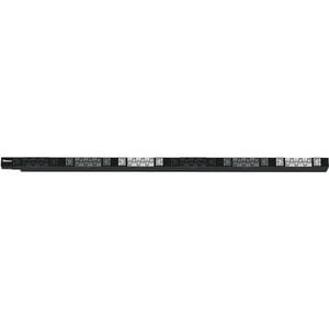 Panduit BASIC PDU60AMP 36 C13 12 C19460 P9- EA NO CANCELLATION/NO RETURN P48B33M