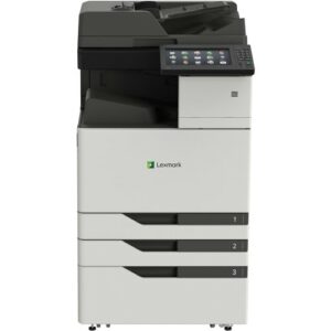 Lexmark CX924DXE A3 32C0205