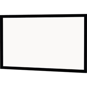 Legrand Av -  Da-Lit 92IN DIAG 87150V FIXED WALL DM 16:9 45X80IN CUST PAY FRT 87150V