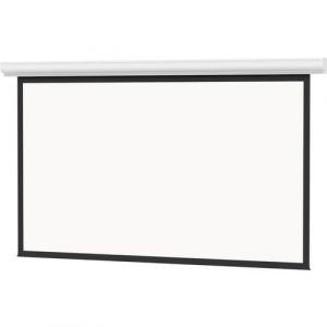 92IN DIAG DESIGNER CONTOUR ELECTRIC MATTE WHITE CUST PAYS FRT - 89754