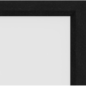 106IN DIAG 90271V FIXED WALL HCCV 16:9 52X92IN CUST PAY FRT - 90271V - Image 2