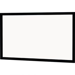 106IN DIAG 90271V FIXED WALL HCCV 16:9 52X92IN CUST PAY FRT - 90271V
