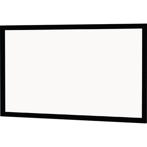 106IN DIAG 90271V FIXED WALL HCCV 16:9 52X92IN CUST PAY FRT - 90271V