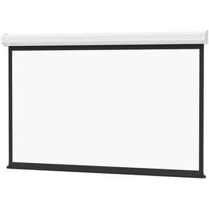 Legrand Av - Da-Lit COSMO 133D 65X116NPA HCMW 92581