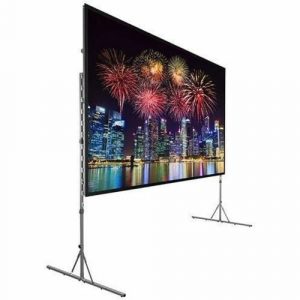 F/F DLX COMP SCRN DT 69X108 - 38309