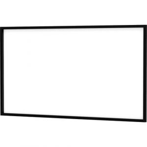 92IN DIAG DA-SNAP FIXED WALL DM 16:9 114X203IN CUST PAY FRT - 83414