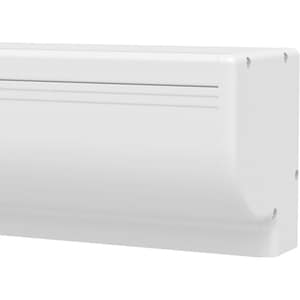 123IN DIAG 20877LS CONTOUR 65X104IN NPA MW CUST PAYS FRT - 20877LS - Image 2