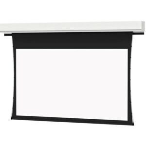 Legrand Av - Da-Lit 133IN DIAG TNSD ADV ELECTRIC CEILING HD1.3 16:9 65 CUST PAYS FRT 24853