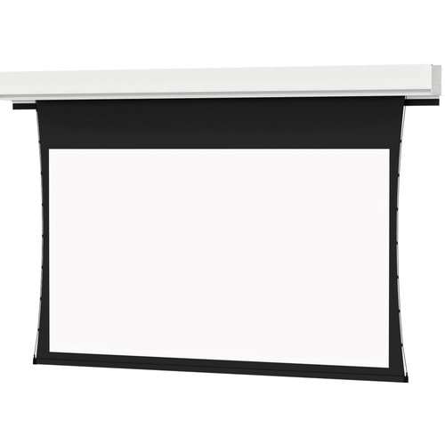 Legrand Av - Da-Lit 133IN DIAG TNSD ADV ELECTRIC CEILING HD1.3 16:9 65 CUST PAYS FRT 24853