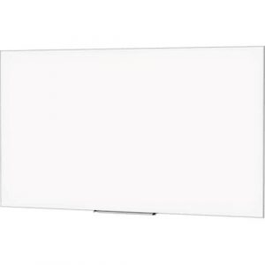 87IN DIAG IDEA WALL VA 16:10 46X73.5IN CUST PAYS FRT - 28273T