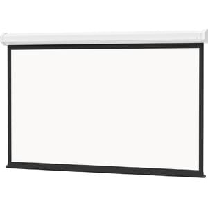 Legrand Av - Da-Lit 94IN DIAG COSMO ELECTROL MOTOR WALL CEILING MW 16:10 CUST PAYS FRT 34456
