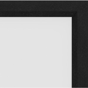 130IN DIAG CINEMA CONTOUR WALL DA-MAT 16:10 CUST PAY FRT - 34646V - Image 3