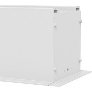 137IN DIAG ADVANTAGE MANUAL CEILING MW 16:10 CUST PAY FRT - 70288