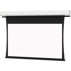 Legrand Av - Da-Lit 109IN DIAG TNSD ADV DLX MOTOR CEILING DM 16:10 CUST PAYS FRT 70068
