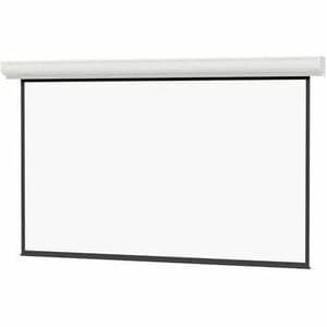 119IN DIAG CONTOUR ELECTRIC WALL MW 16:9 CEILING CUST PAY FRT - 88393LS - Image 2
