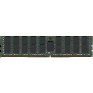 512GB ORCALE DB APP X6 8X64GB 8 X 64GB 4RX4 DDR4 2400MHZ - DRSODAX6/512GB