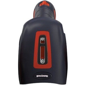 Honeywell Granit 1920i Industrial DPM Area-Imaging Scanner - Cable Connectivity - 1D, 2D - Imager - Serial - Red 1920IDPM-3SER - Image 5
