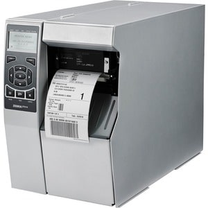 ZEBRA TT BAA/TAA PRNT ZT510 4IN 300 ZT51043-T01000GA