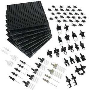 Panduit QUICK-BUILD STARTER KIT QB-KIT1