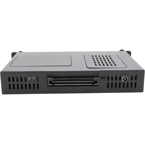 I5 OPS COMPUTER NO OS 4GB RAM 500GB HDD - IFI5OPS4I - Image 3
