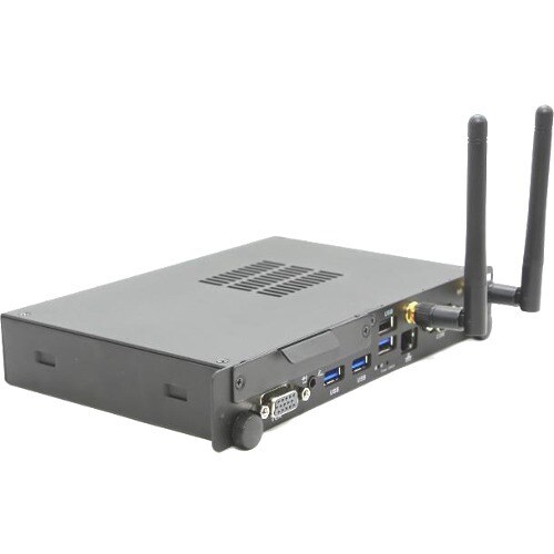 I5 OPS COMPUTER NO OS 4GB RAM 500GB HDD - IFI5OPS4I