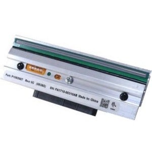 Zebra Original Printhead - 1 Pack - 1 Pack P1083320-016 - P1083320-016