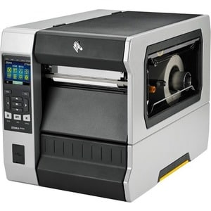 ZEBRA TT PRNT ZT620 6IN 300DPI US ZT62063-T01A100Z