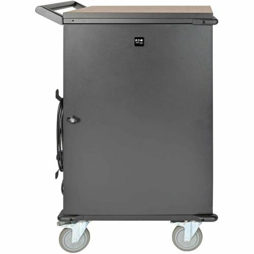 36 DEVICE AC CHARGING STATION SCHUKO 230V FOR CHROMEBOOKS LAPTOPS - CSCXS36AC - Image 2
