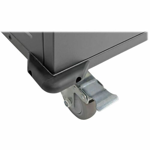 36 DEVICE AC CHARGING STATION SCHUKO 230V FOR CHROMEBOOKS LAPTOPS - CSCXS36AC - Image 14
